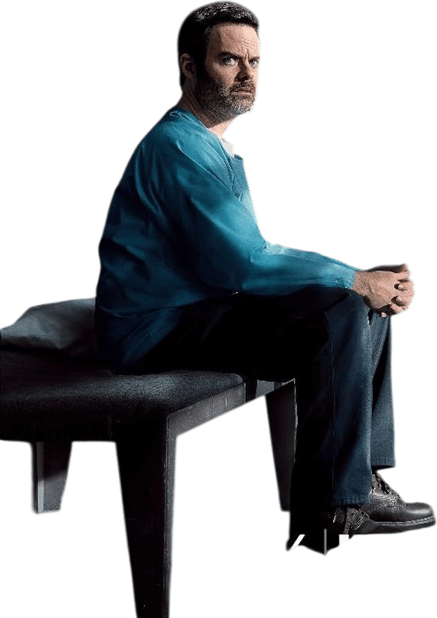 Barry