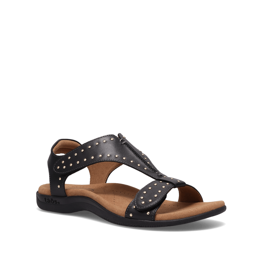 Taos sandals