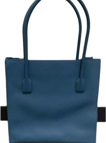 Fall/Winter 1999 Bag