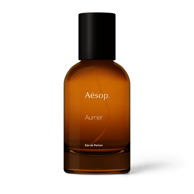 Ouranon Eau de Parfum