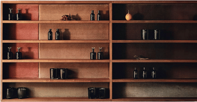 Invisible Stories Collection