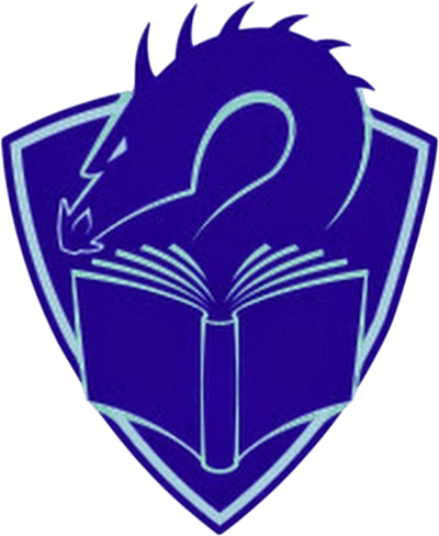 Tolarian Community College