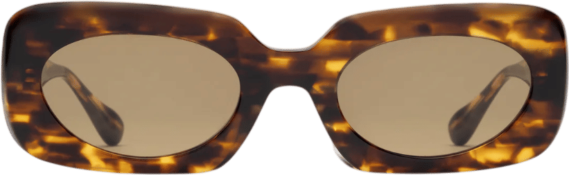 Members-Only Recommendation