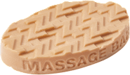 Deep Sleep Massage Bar