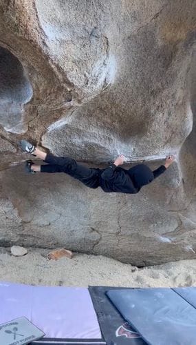 Members-Only Recommendation