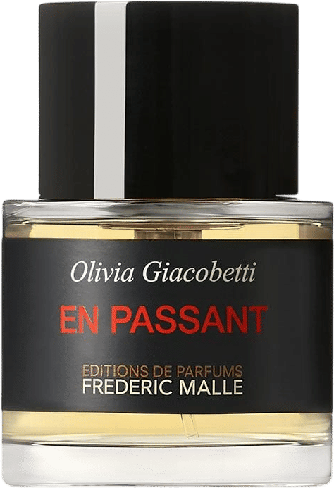 En Passant by Frederic Malle