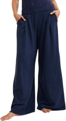 aerie street trouser