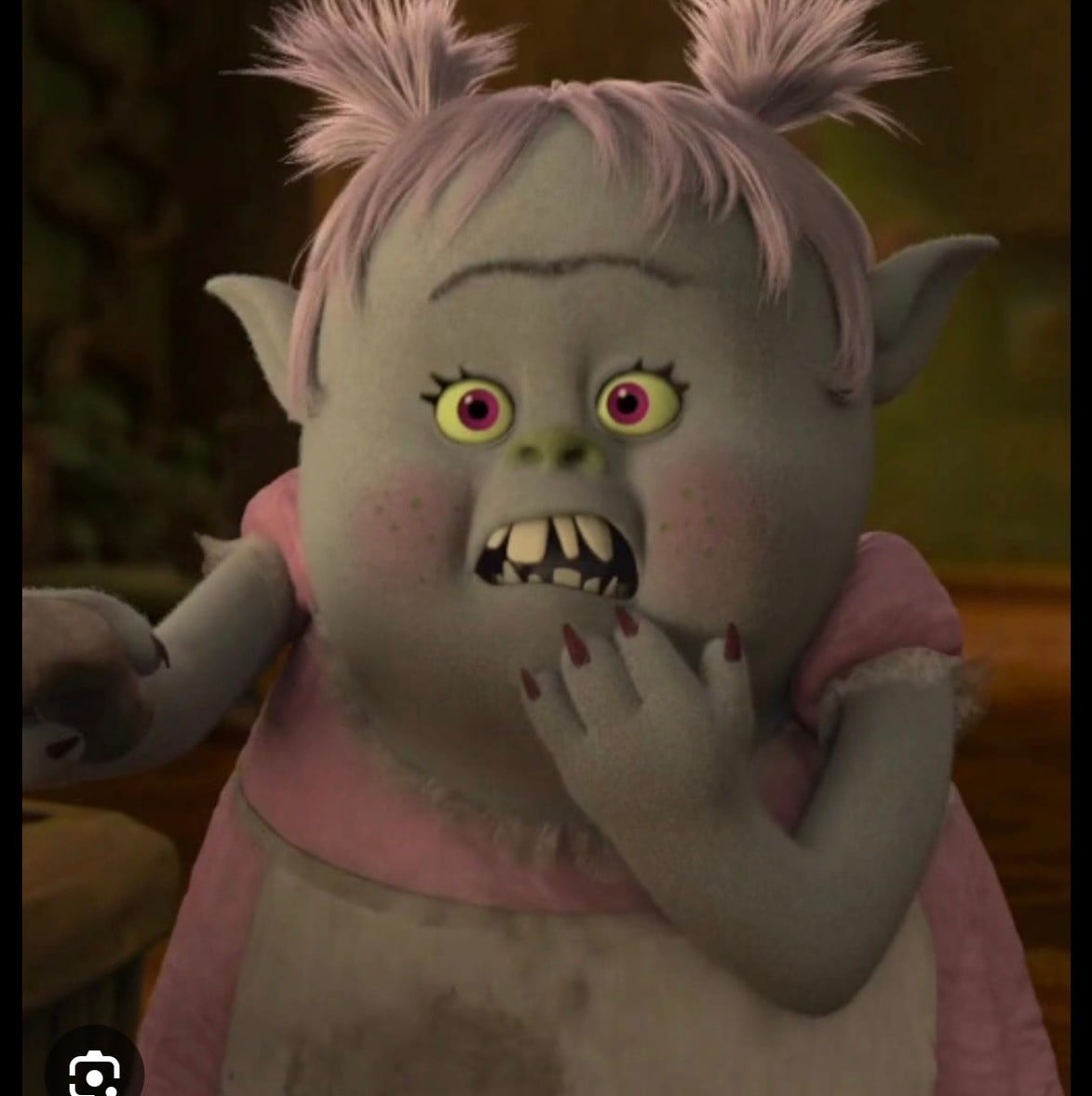 Lis