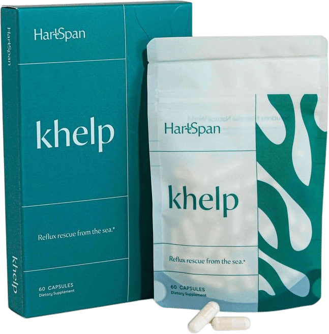 khelp