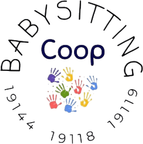 Mt Airy/Chestnut Hill Babysitting Co-op