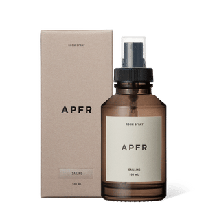 APFR Room Spray