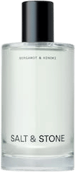 Bergamot & Hinoki Body Mist
