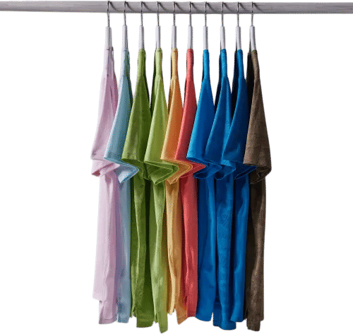 DSG Men's Movement Tee