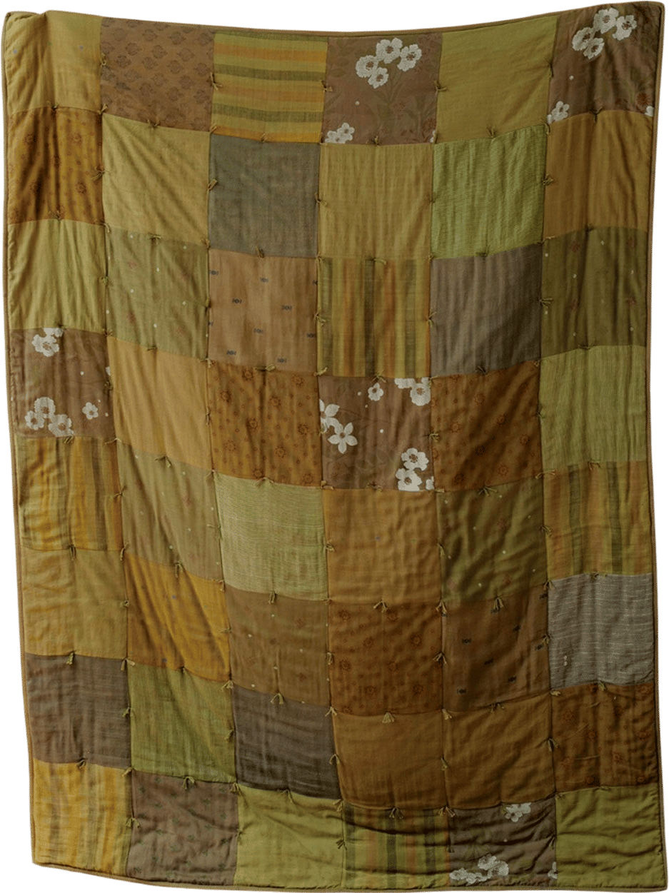 Members-Only Recommendation