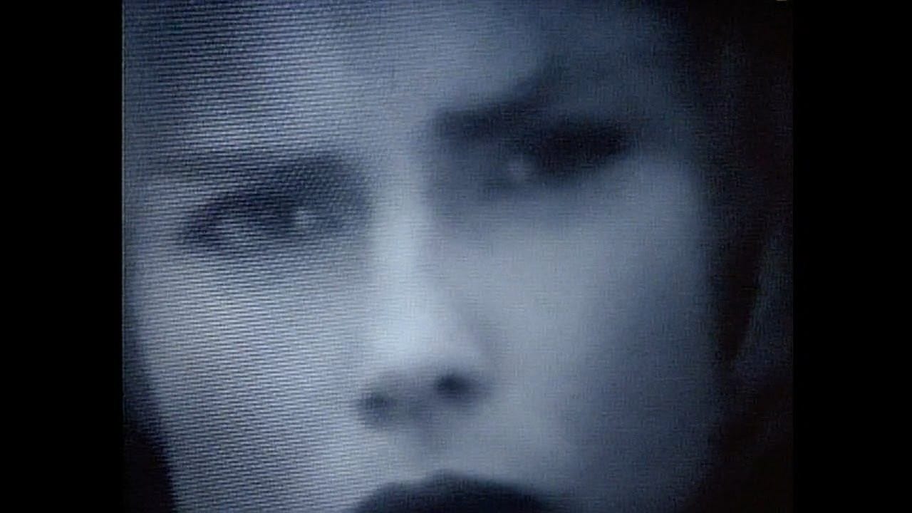 Michelob commercial - "Heat of the Night" (1987)