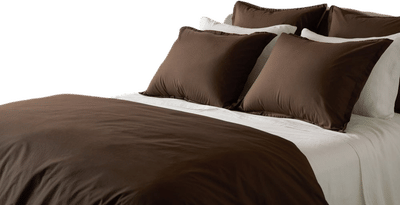 Percale Bedding Bundle