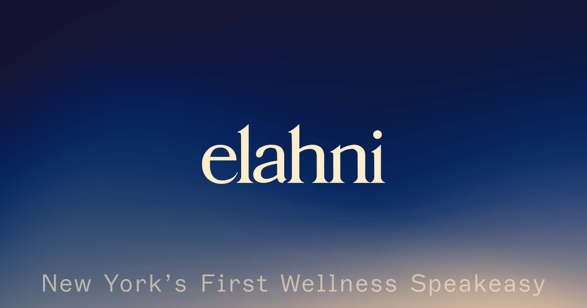 Elahni