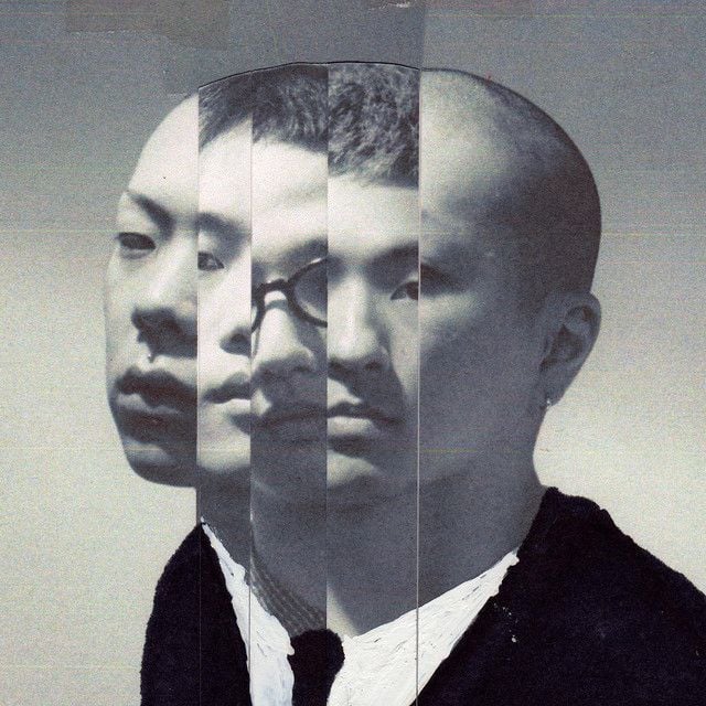 Hyukoh