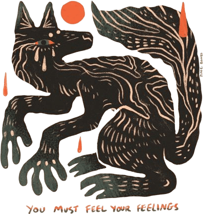 Holls Walck Illustrations