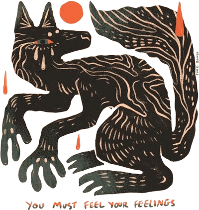 Holls Walck Illustrations