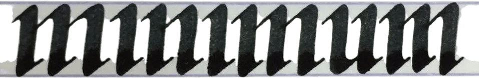 MVP (Minimum Viable Product)