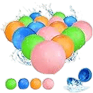 water bomb splash balls