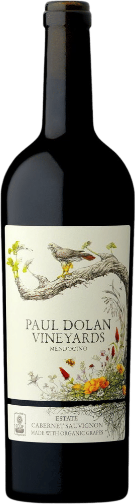 Members Only Cabernet Sauvignon