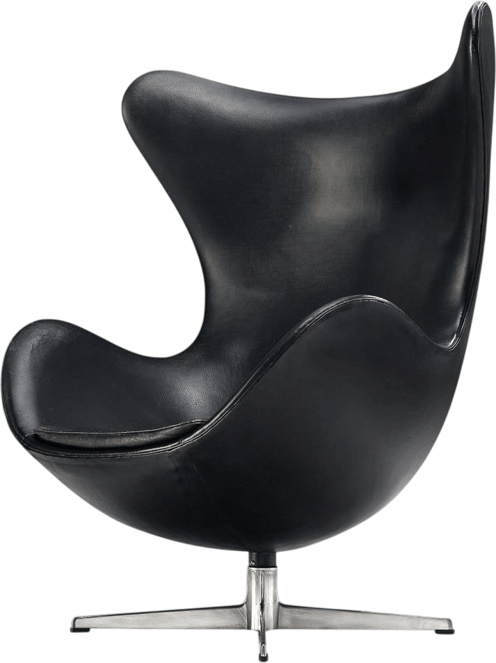 Egg Chair