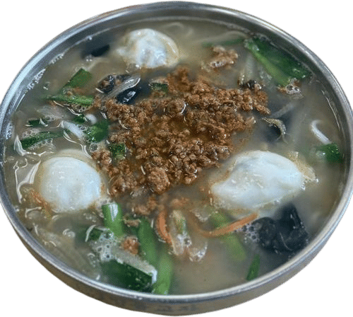 Ma Dang Gook Soo