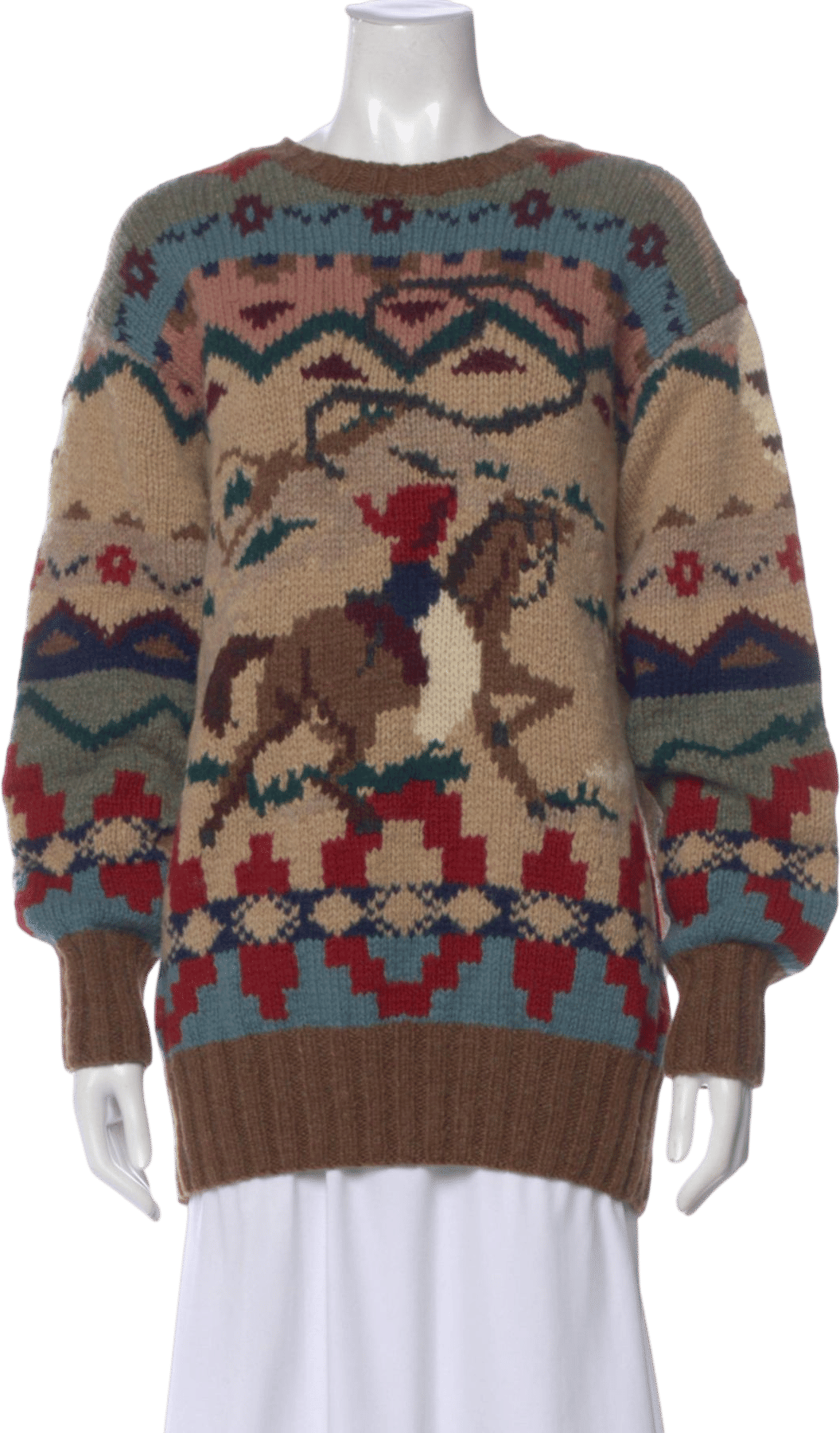 Members-Only Recommendation