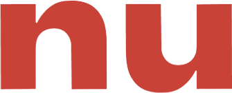 Nuuly clothing rental