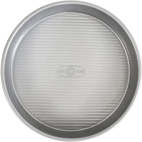 Cake Pans