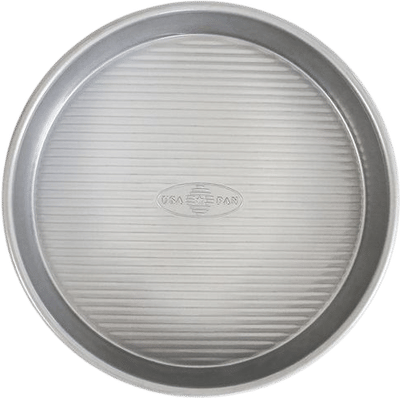 Cake Pans