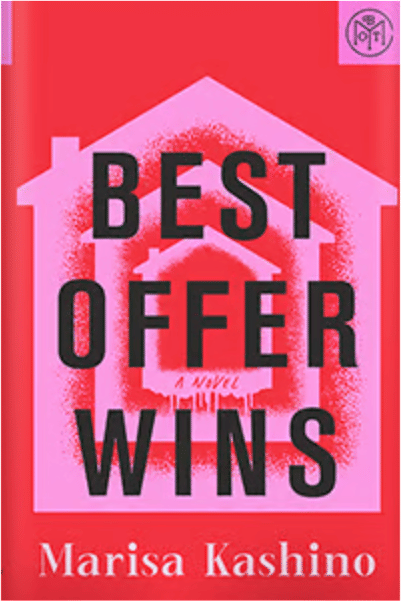 Best Offer Wins