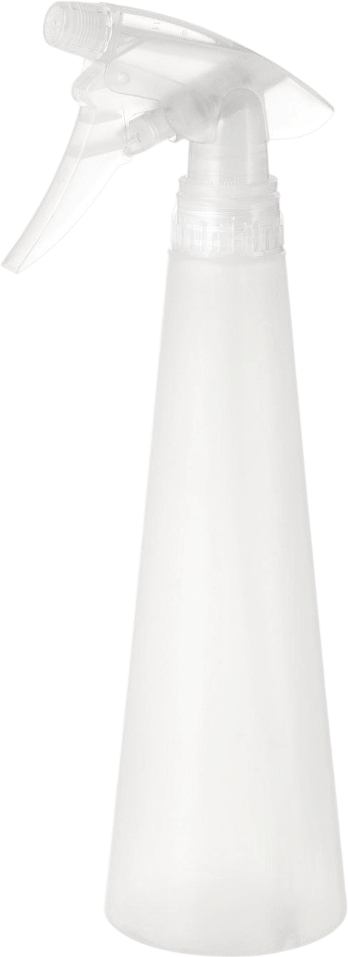 Vodka deodorizer for clothes