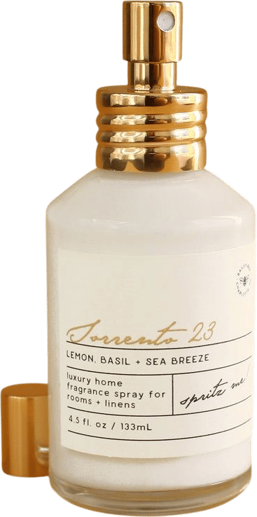 Bailey Bee Fragrance Shop