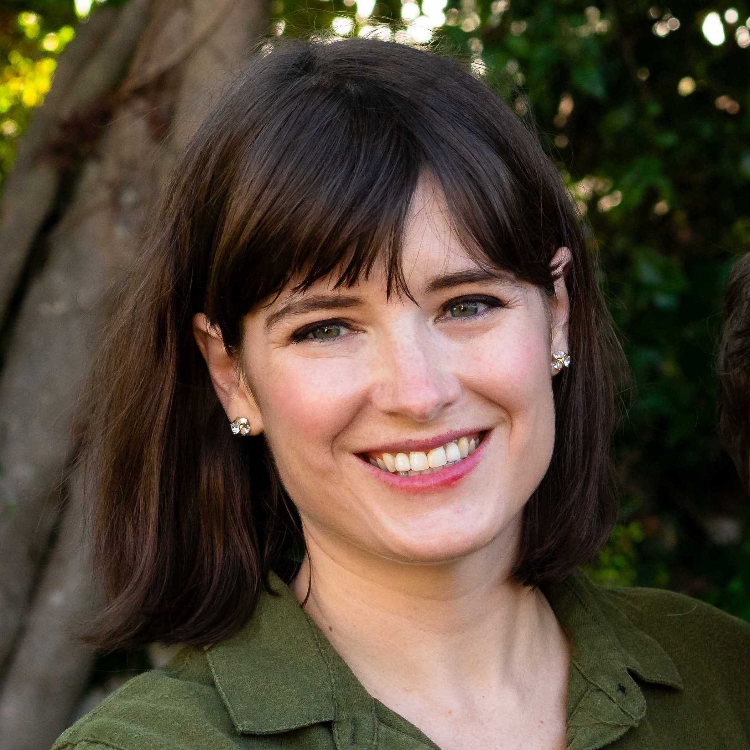 Gina Florio Sous logo