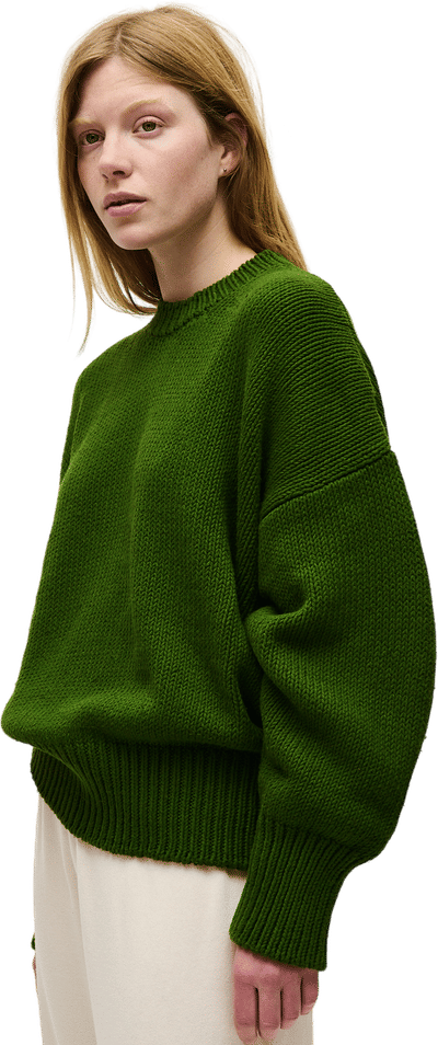 Jumper No16