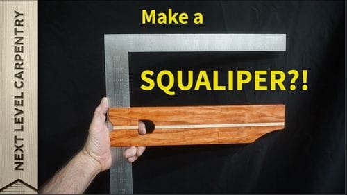 Get Tools to Make A Squaliper Here!