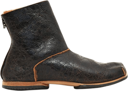 Cydwoq Project Boot