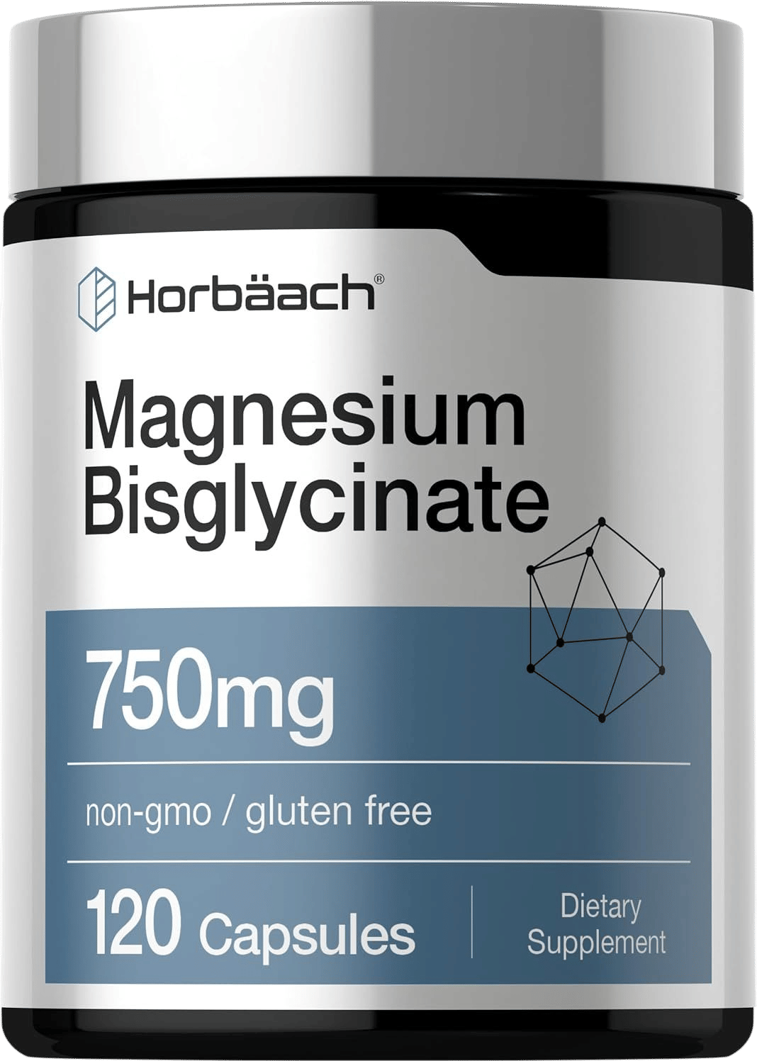 Magnesium Bisglycinate