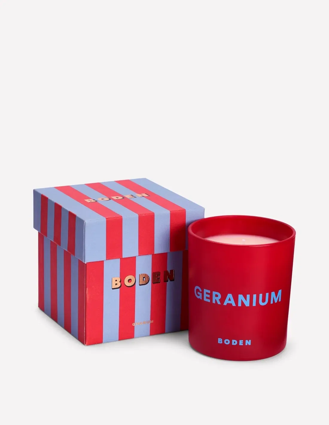 Decorator Favorite Hostess Gifts