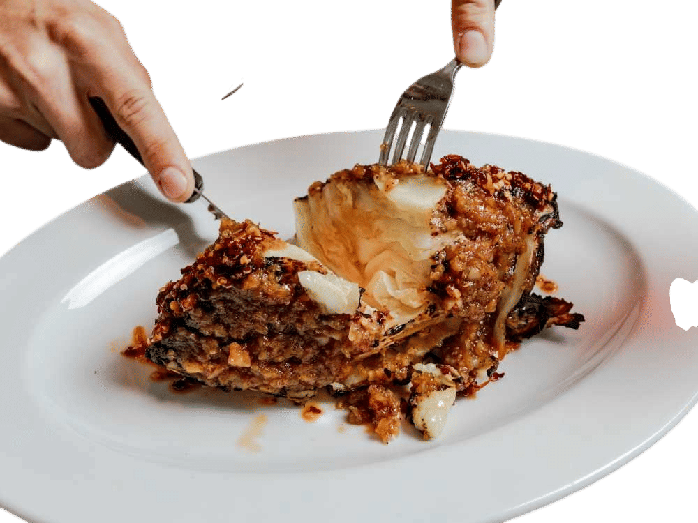 Anajak Thai | Infatuation Score: 9.6 | SW Score: 8.1