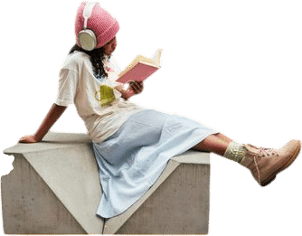 The Most Anticipated Books by Women of Color for Summer and Fall 2026