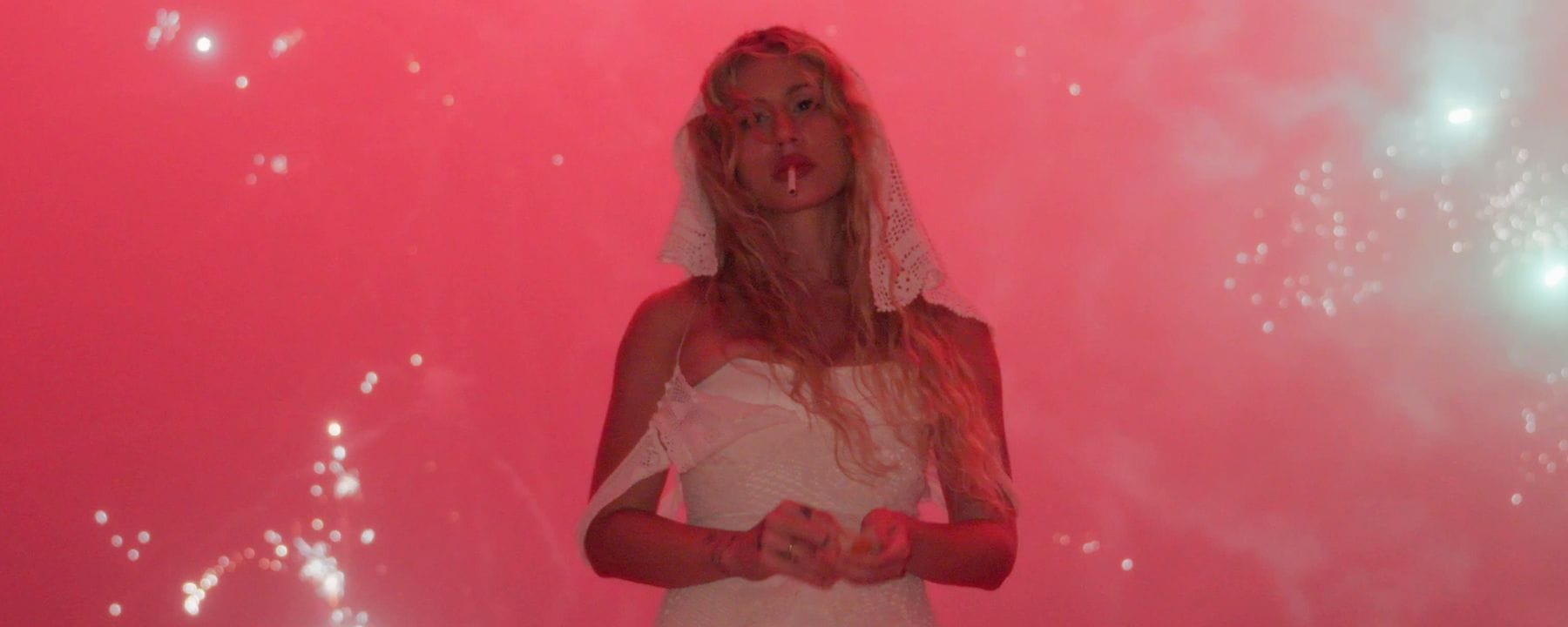 Slayyyter ~ 18 Aug 2026
