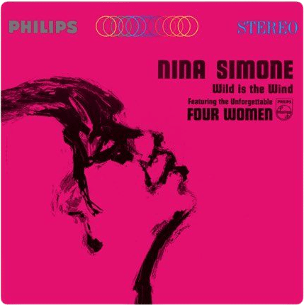 Lilac Wine (Nina Simone)