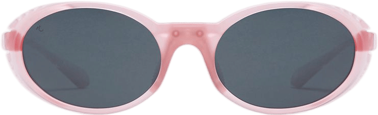 Fever R034 Sunglasses