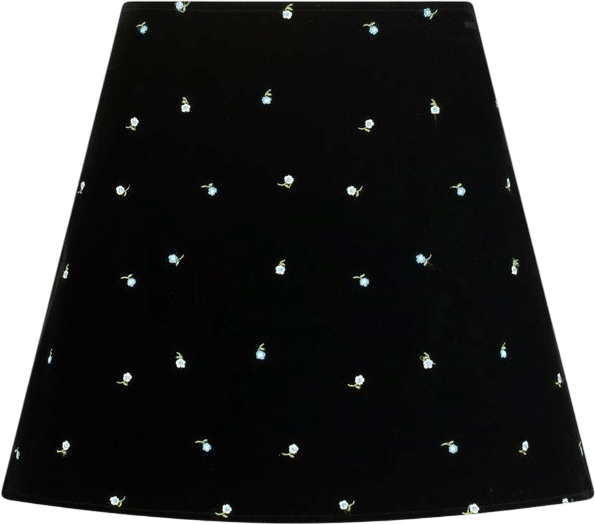 Members-Only Recommendation