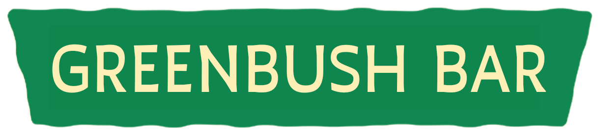 Greenbush Bar