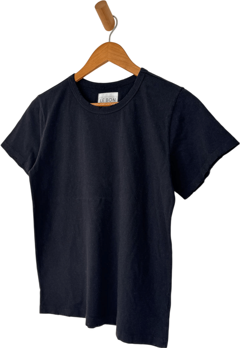 Le Bon Shoppe Vintage Boy Tee